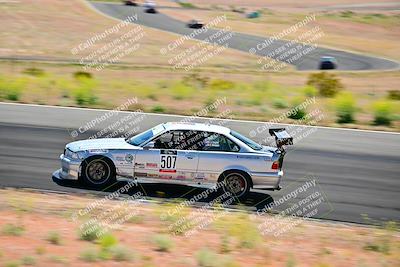 media/May-05-2024-Lucky Dog Racing (Sun) [[8a365fce5b]]/1030am-Turn 3/